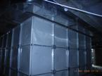 玻璃钢水箱（装配式）、玻璃钢消防水箱、玻璃纤维水箱、组合水箱