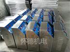 外置式水箱水自洁器消毒机