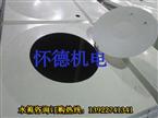 装配式SMC水箱成品图式展现